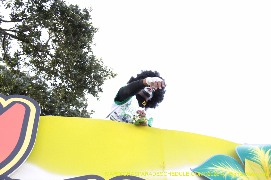 Zulu-SAPC-2026-11615