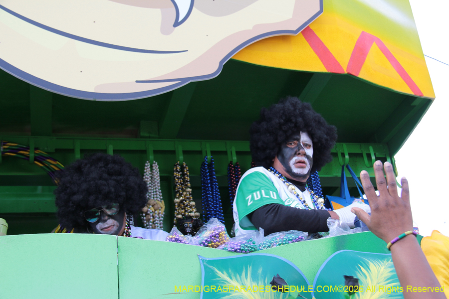 Zulu-SAPC-2026-11616