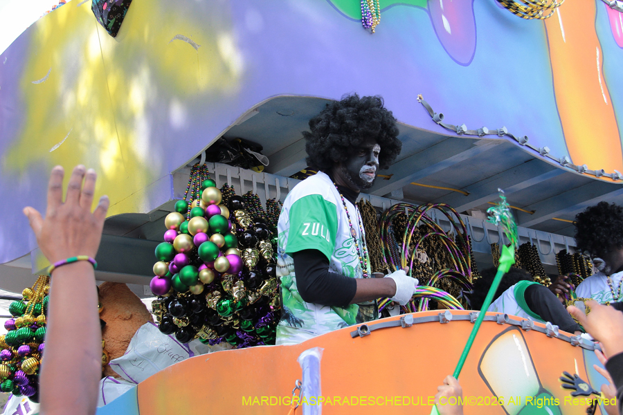 Zulu-SAPC-2026-11617