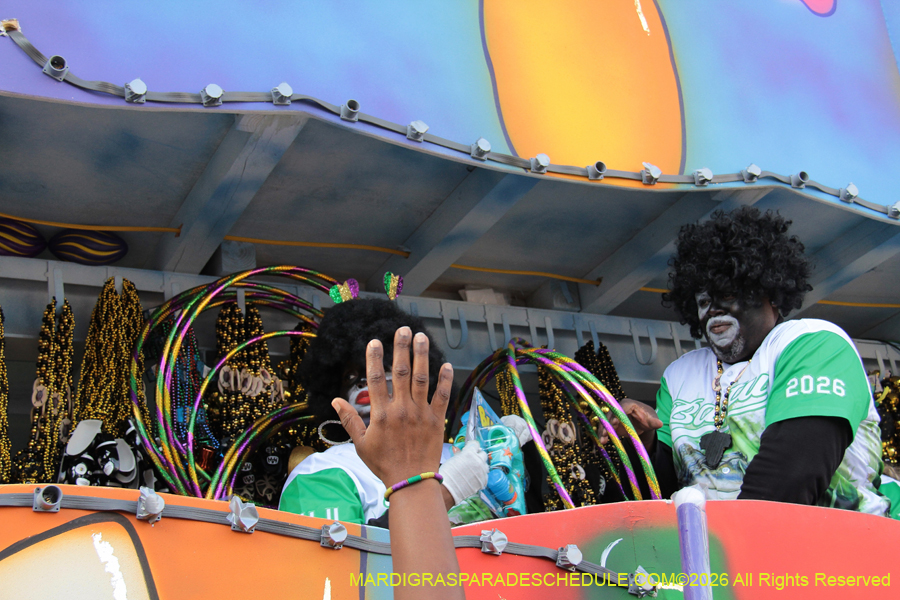 Zulu-SAPC-2026-11618