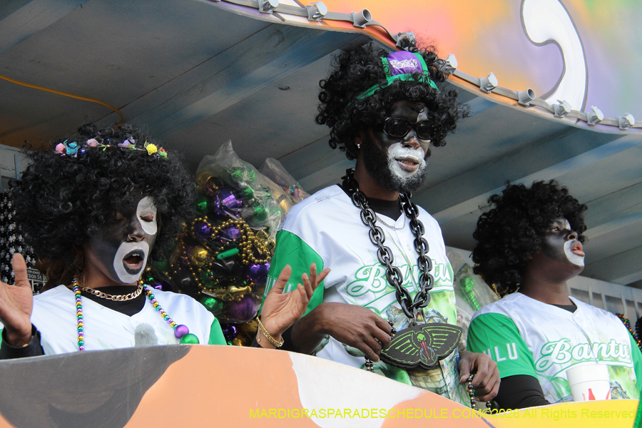 Zulu-SAPC-2026-11619