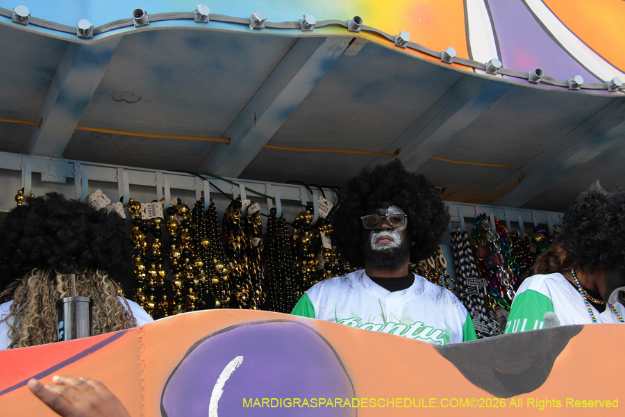 Zulu-SAPC-2026-11620