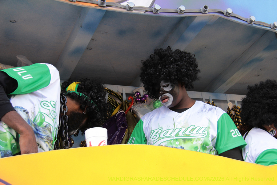 Zulu-SAPC-2026-11621