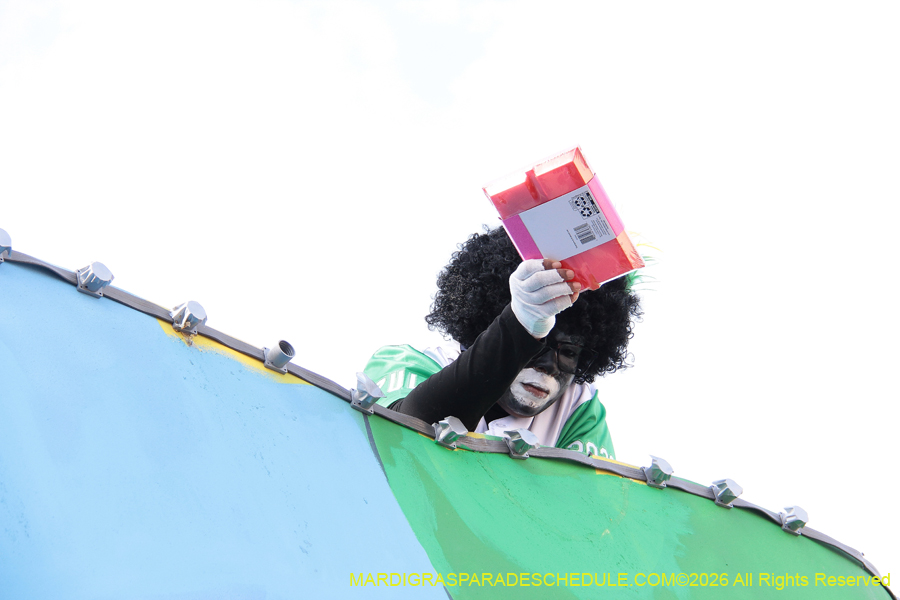 Zulu-SAPC-2026-11622