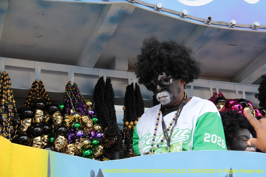 Zulu-SAPC-2026-11623