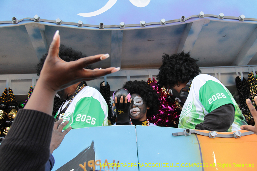 Zulu-SAPC-2026-11624