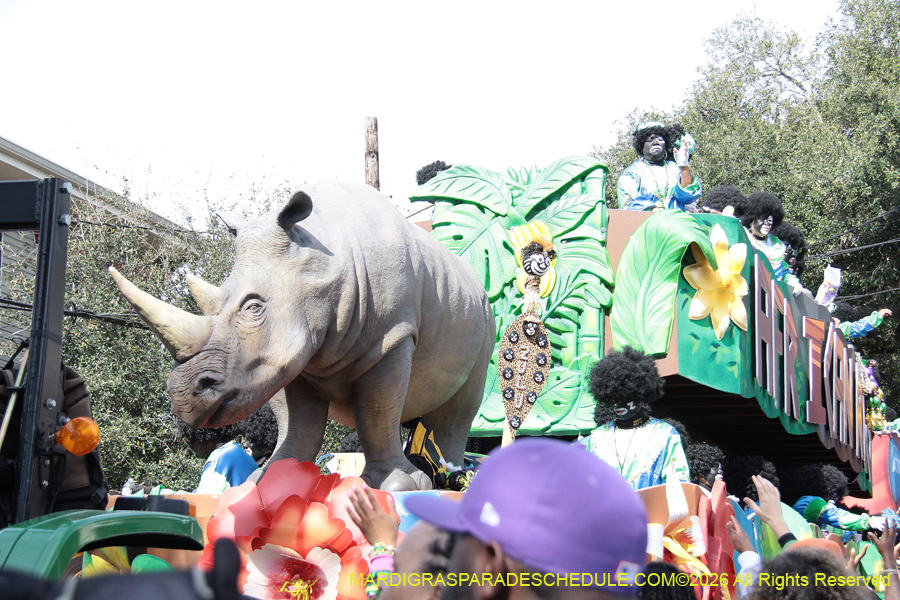 Zulu-SAPC-2026-11625