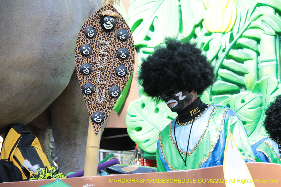 Zulu-SAPC-2026-11626