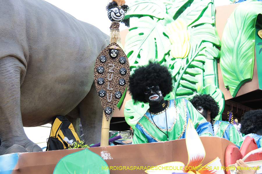 Zulu-SAPC-2026-11627