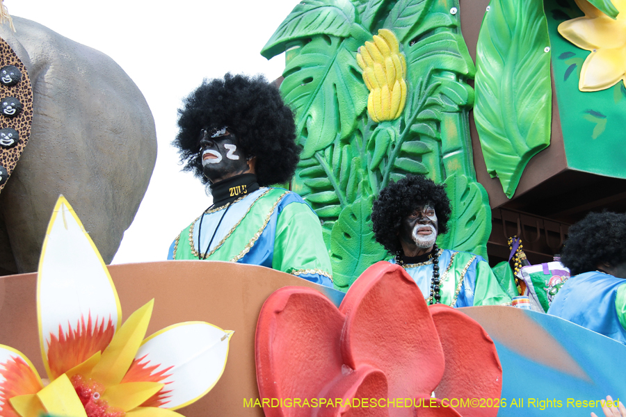 Zulu-SAPC-2026-11629