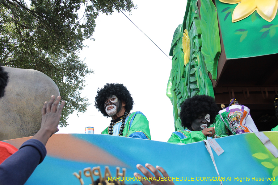 Zulu-SAPC-2026-11630