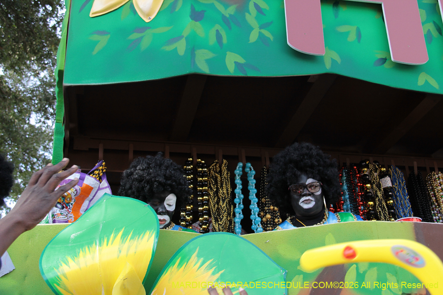 Zulu-SAPC-2026-11631