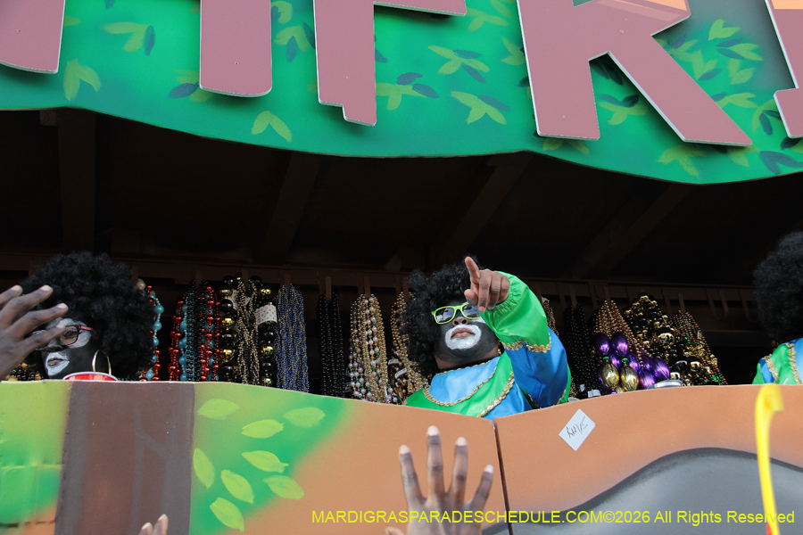 Zulu-SAPC-2026-11632