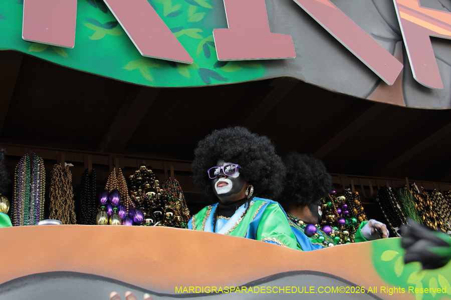 Zulu-SAPC-2026-11633