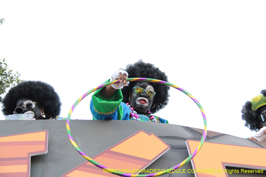 Zulu-SAPC-2026-11634