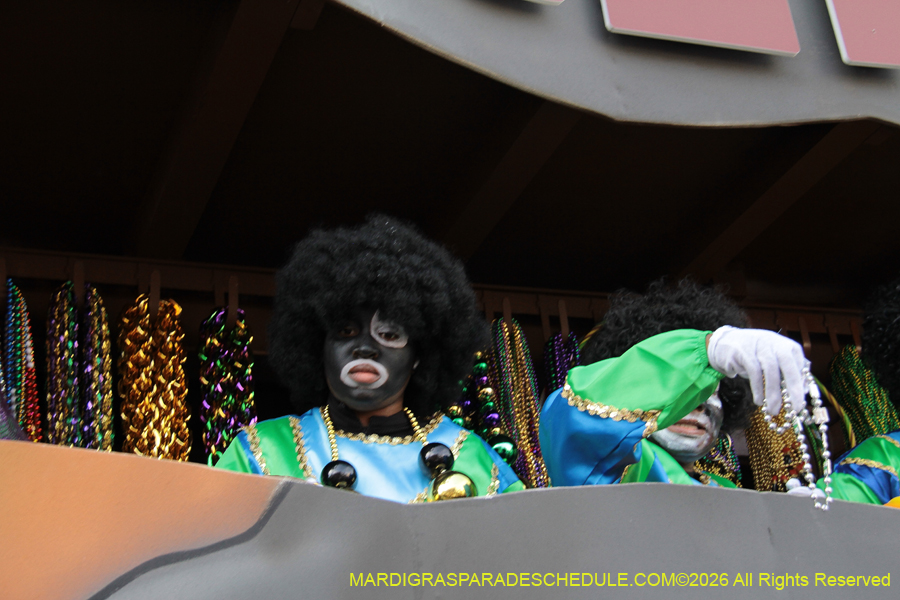 Zulu-SAPC-2026-11637