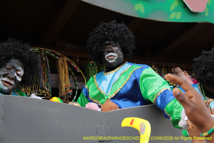 Zulu-SAPC-2026-11638