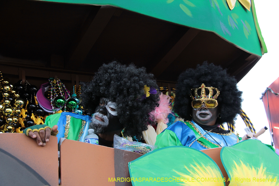 Zulu-SAPC-2026-11639