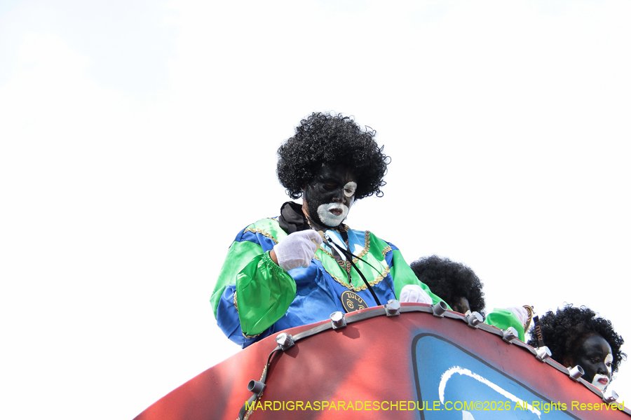 Zulu-SAPC-2026-11640