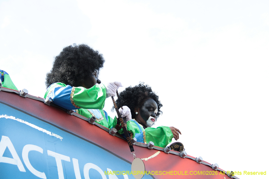 Zulu-SAPC-2026-11641