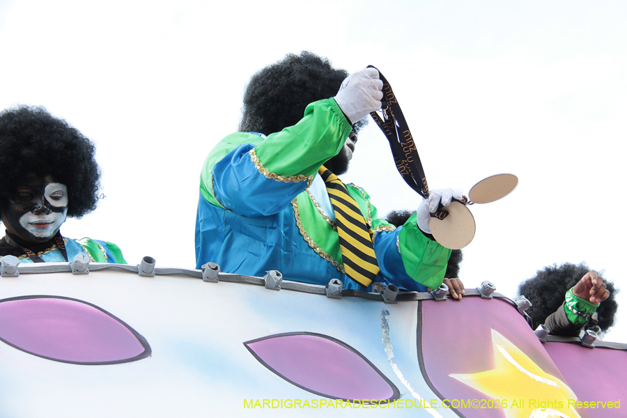 Zulu-SAPC-2026-11643