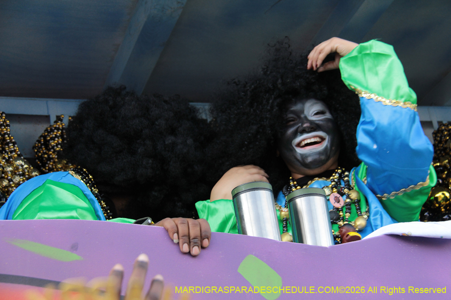 Zulu-SAPC-2026-11644