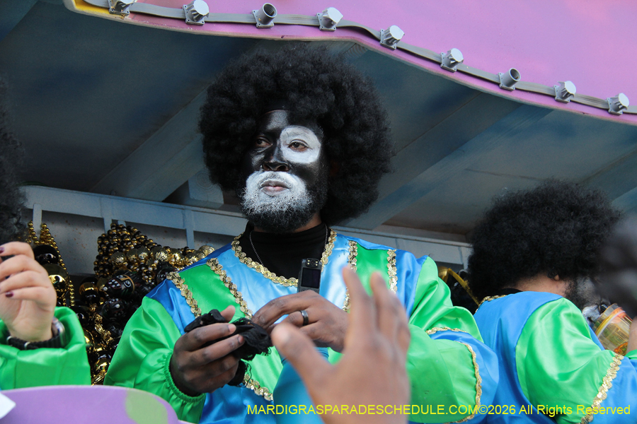 Zulu-SAPC-2026-11645