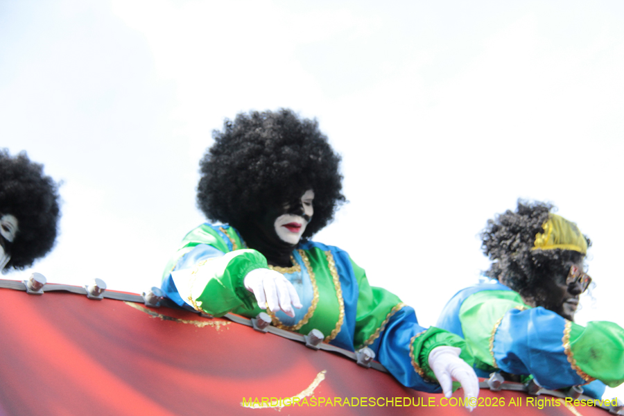 Zulu-SAPC-2026-11646