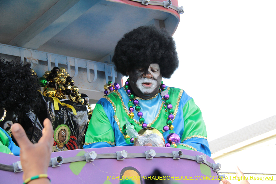 Zulu-SAPC-2026-11647