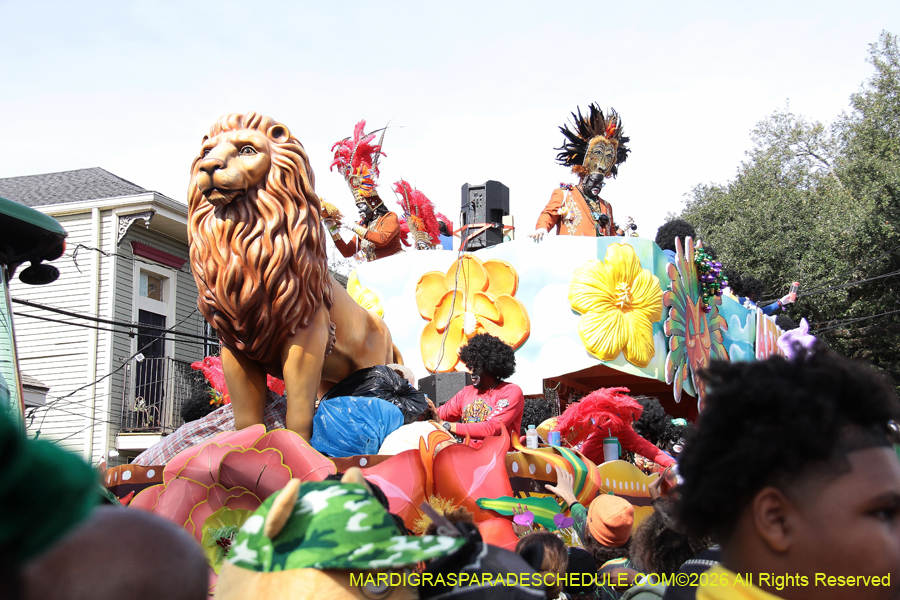 Zulu-SAPC-2026-11648