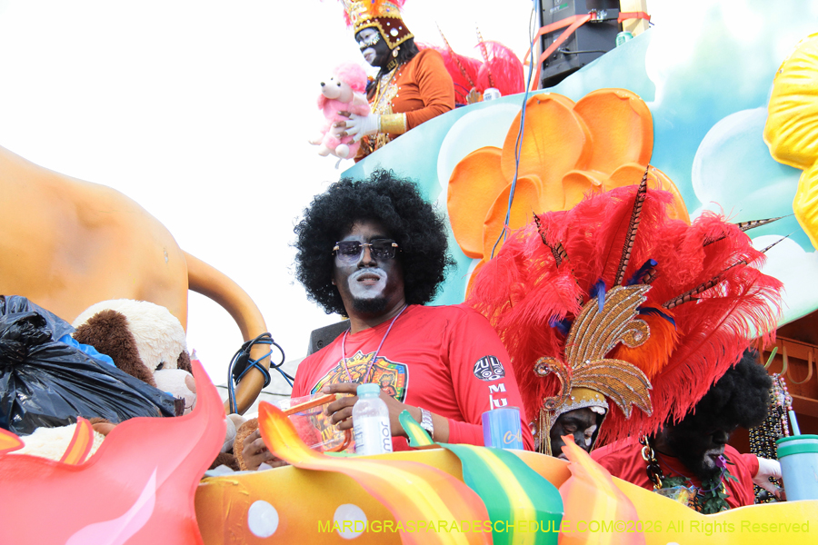 Zulu-SAPC-2026-11649