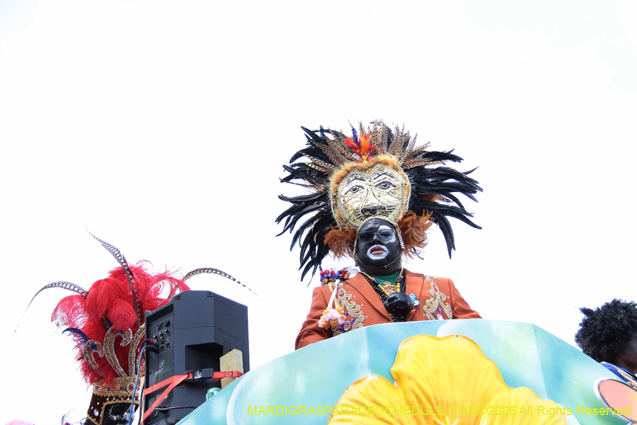 Zulu-SAPC-2026-11650