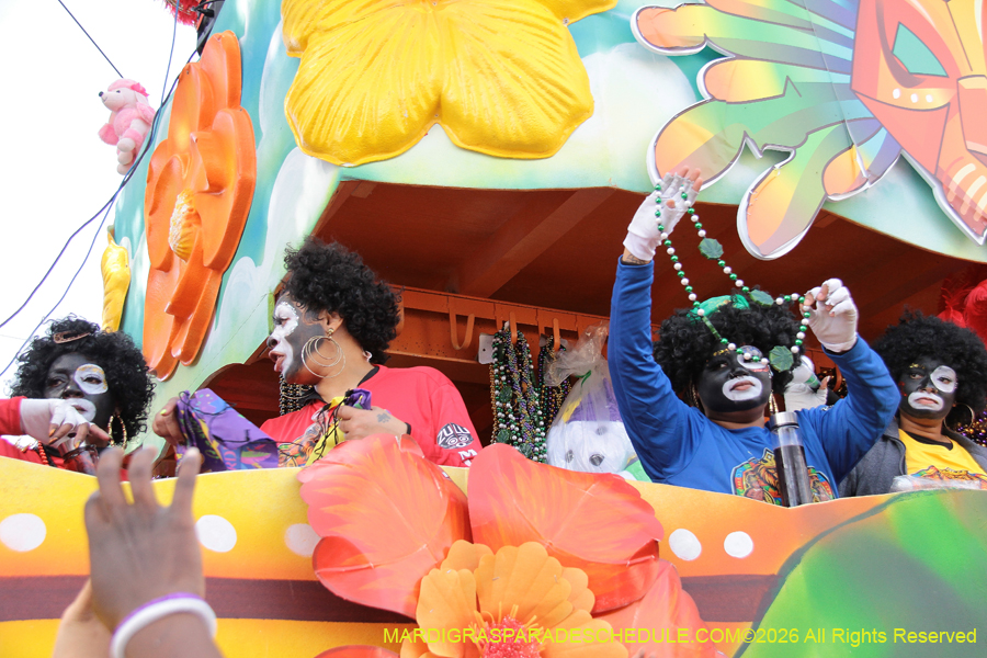 Zulu-SAPC-2026-11651