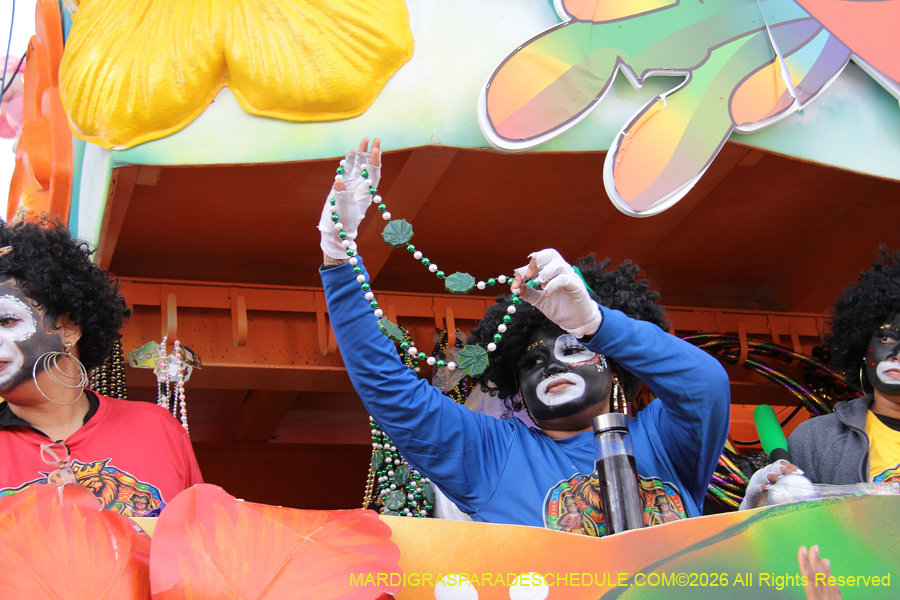 Zulu-SAPC-2026-11652