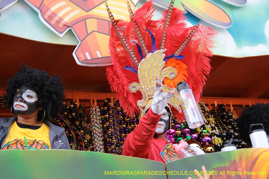 Zulu-SAPC-2026-11653