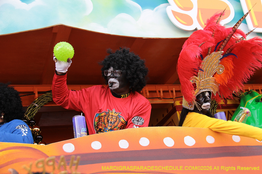 Zulu-SAPC-2026-11654