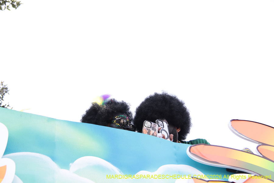 Zulu-SAPC-2026-11657