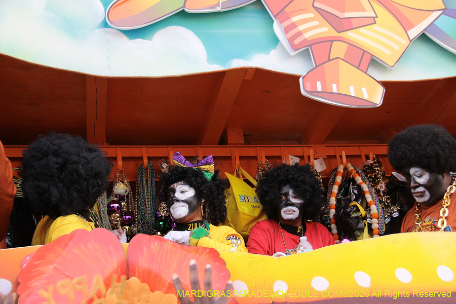 Zulu-SAPC-2026-11658