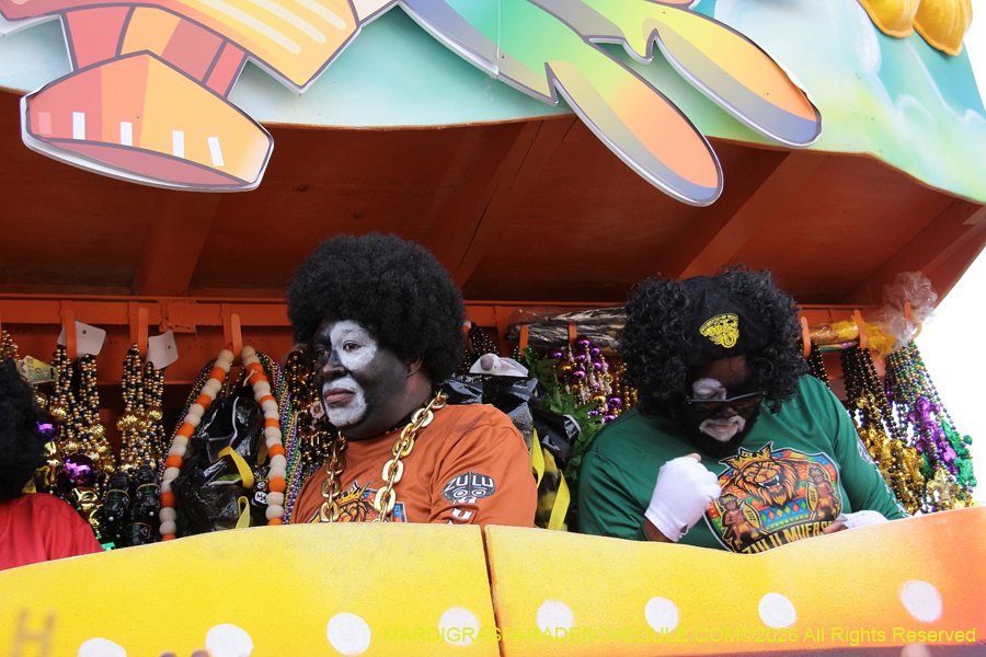 Zulu-SAPC-2026-11659