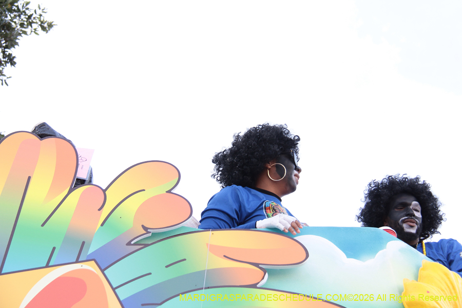 Zulu-SAPC-2026-11660