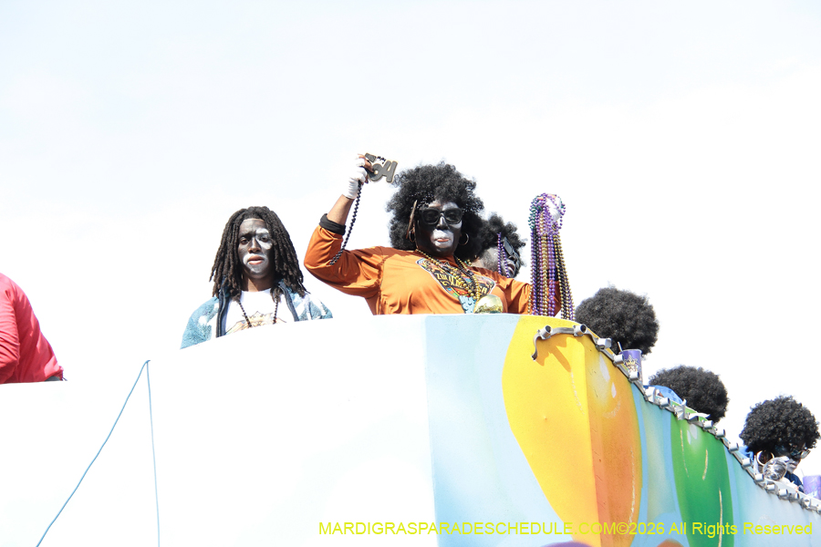 Zulu-SAPC-2026-11661