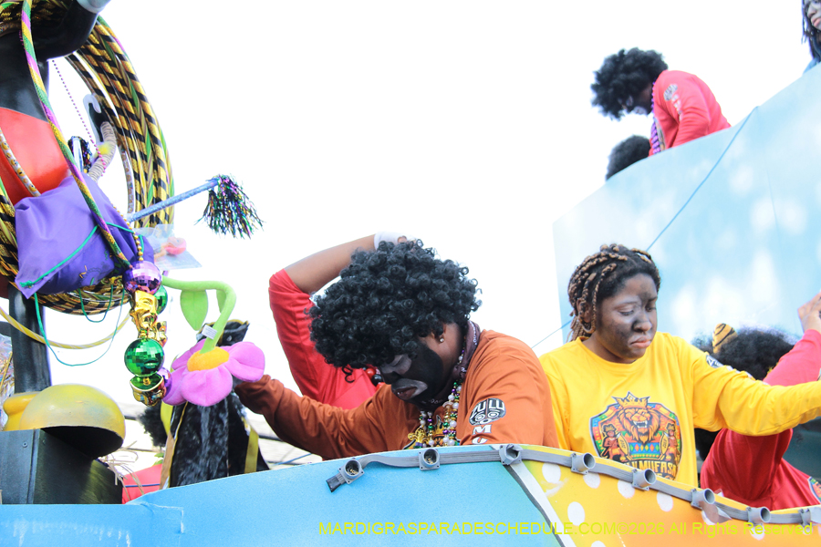 Zulu-SAPC-2026-11662