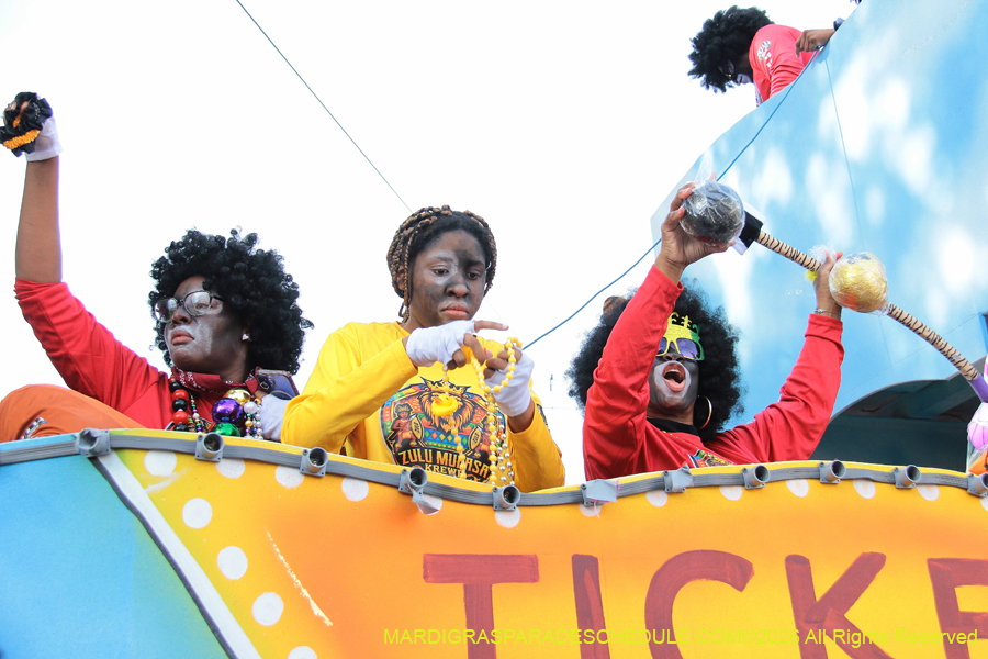 Zulu-SAPC-2026-11663