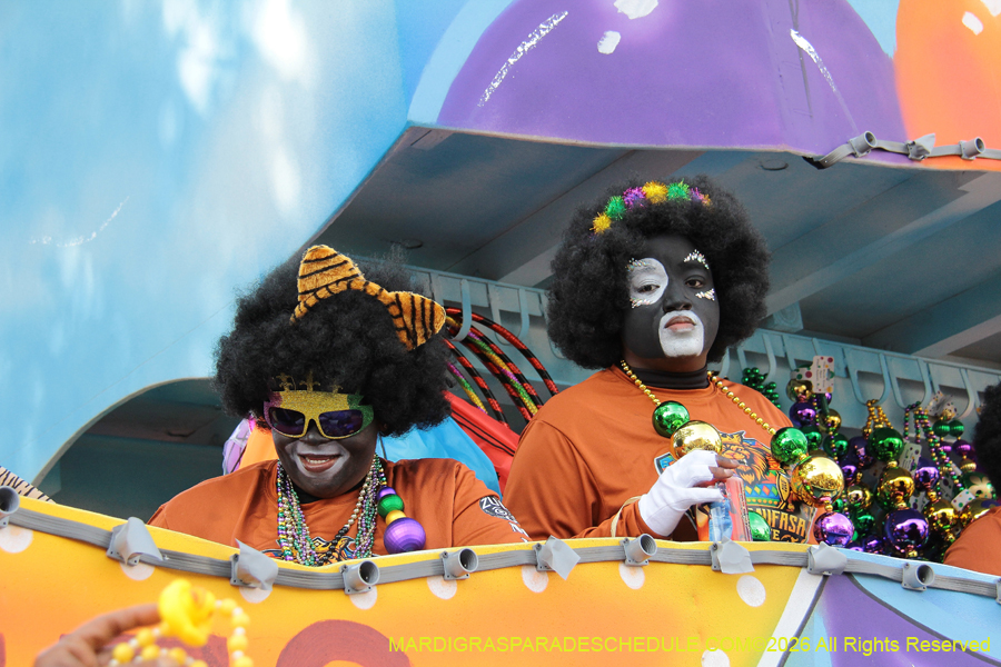 Zulu-SAPC-2026-11664