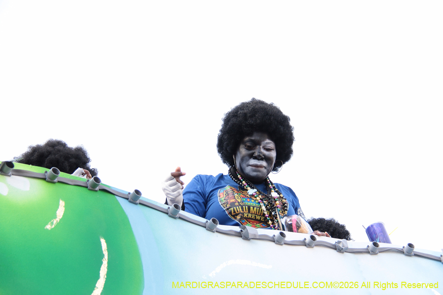 Zulu-SAPC-2026-11665