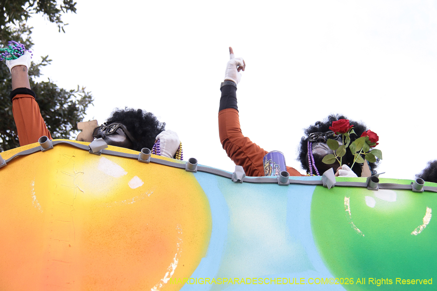 Zulu-SAPC-2026-11666