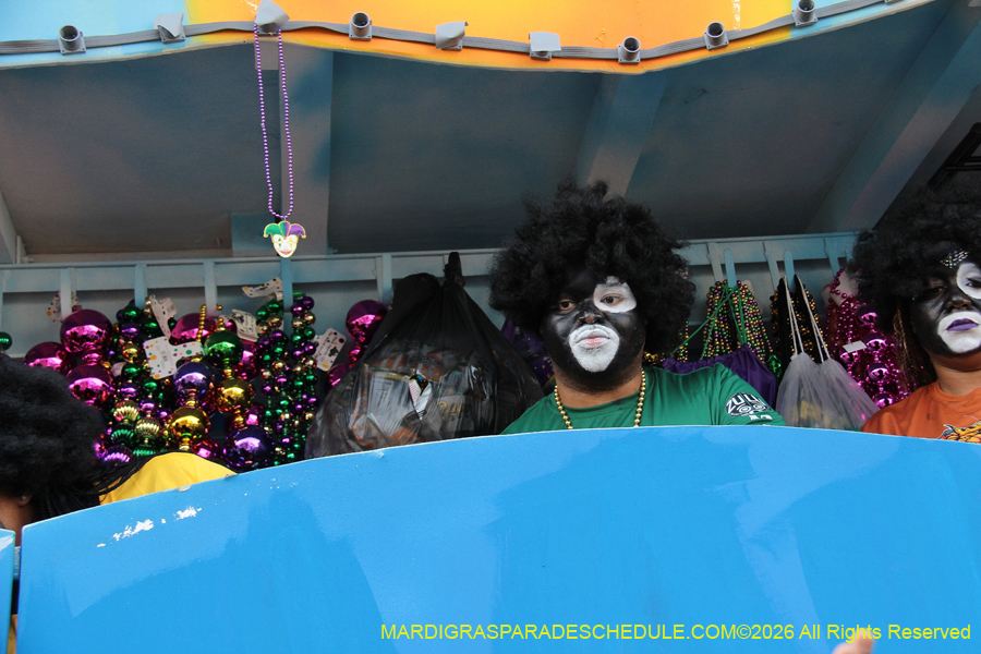 Zulu-SAPC-2026-11667