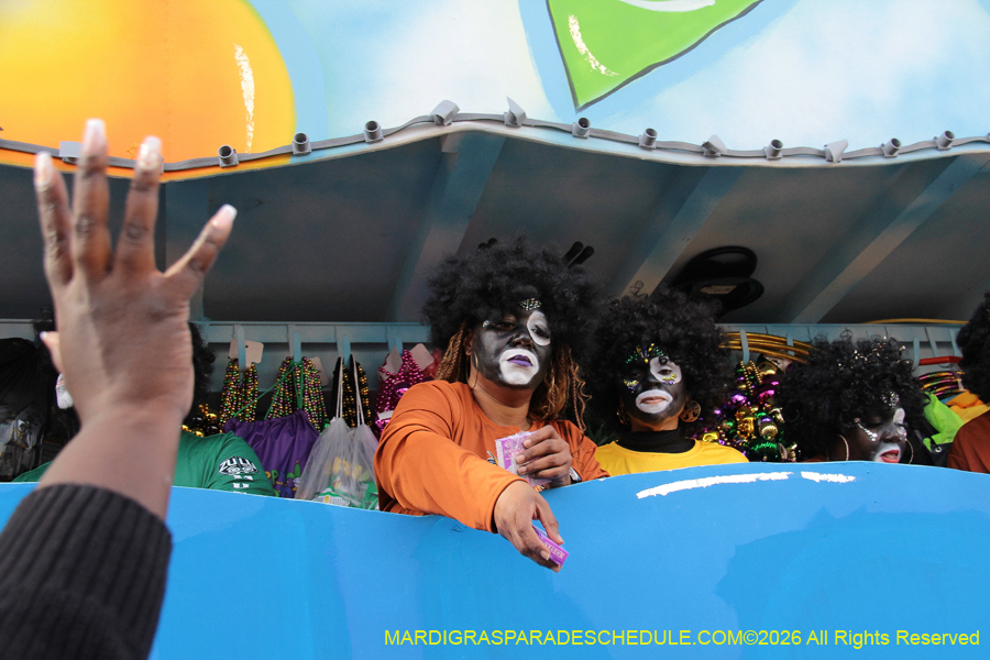 Zulu-SAPC-2026-11668