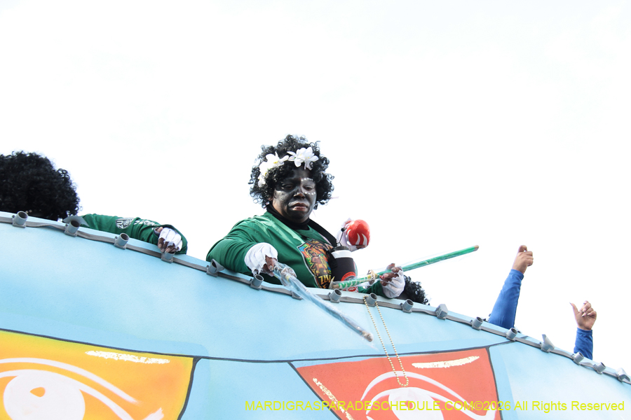 Zulu-SAPC-2026-11669