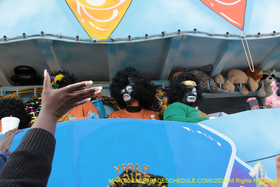 Zulu-SAPC-2026-11670